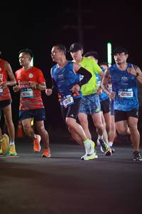 BIB: 40741, 3406, 42780
                            <button type="button" onclick="openModal(21303222)" class="btn btn-primary btn-sm float-right btn-popup" data-toggle="modal" data-target=".modal-high-quality">
                        <i class="fas fa-shopping-cart"></i> Add to Cart
                    </button>
                                            <button type="button" onclick="isThisMe(21303222, true)" class="btn btn-success btn-sm float-right btn-popup btn-isme hidden" data-toggle="tooltip" data-placement="bottom" title="นี่คือรูปของคุณใช่ไหม คลิกที่นี่เพื่อเอาเข้าอัลบั้ม">
                        <i class="fas fa-plus"></i> Add to album
                    </button>
                    <button type="button" onclick="isThisMe(21303222, false)" class="btn btn-warning btn-sm float-right btn-popup btn-isnotme hidden">
                        <i class="fas fa-ban"></i> Remove from album
                    </button>